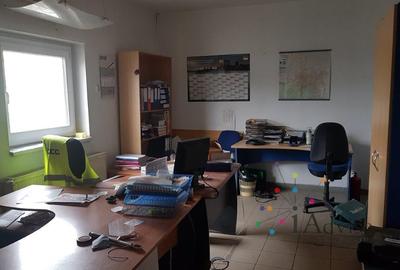 Spatiu productie Bartolomeu - 8