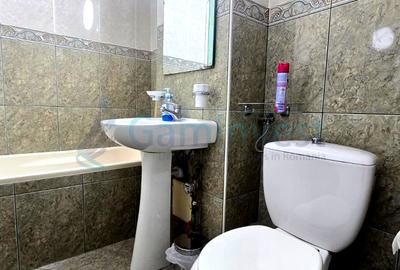 Apartament cu 3 camere de inchiriat in Oradea, Cartierul Rogerius - 6
