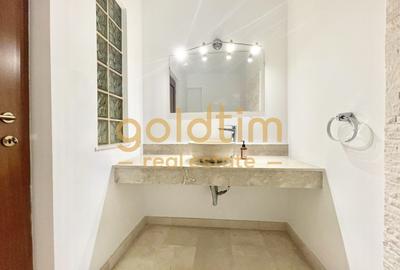 VILA INDIVIDULA/CURTE/PISCINA/MOBILATA/PIPERA/PROMENADA - 32