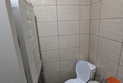 Apartament de vânzare, 3 camere, 60 mp, Iris Oașului - 11