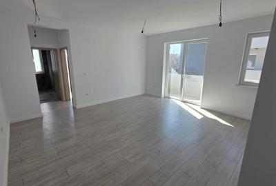 Braytim | 2 Camere | Disponibil imediat | Nemobilat| Loc de parcare - 2
