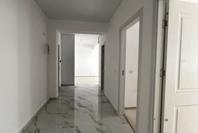 Apartament 2 camere decomandat cu suprafață de 65 mp, 7 minute Metrou Berceni - 7