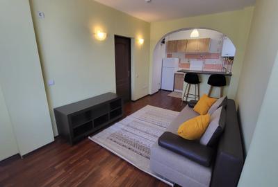 Apartament cu 2 camere, PET FRIENDLY, zona Bucium - OMV - 7