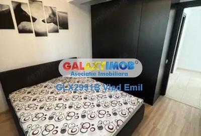 De inchiriat Apartament Premium Bloc Boutique | + Garaj Subteran - 2