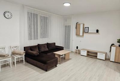 Apartament 2 camere spatios 57 mp! Zona Eroilor! - 4