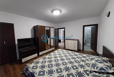 Royal Imobiliare - Inchiriere Apartament zona Utracentrala - 8