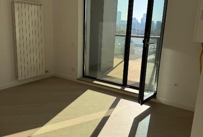 Cortina North 3 camere - 10