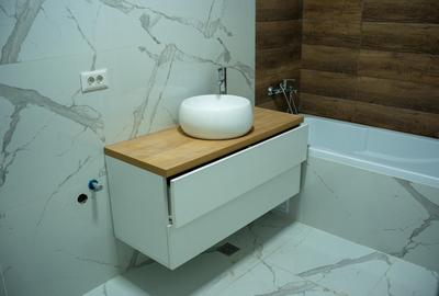 1 camere/Chiajna/Sergent Ilie Petre/Comison 0 - 18