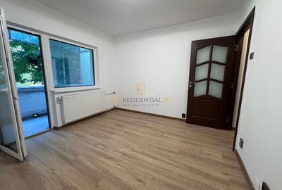 Apartament 4 camere, etaj intermediar, Rahova, Comision 0% - 3