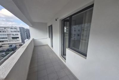 Apartament 3 Camere Progresul | Centrala | Balcon | Parcare | Pet Friendly - 8
