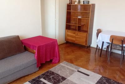 De inchiriat apartament cu 2 camere Podgoria - 5