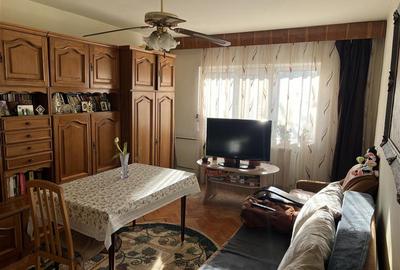 RECO apartament 3 camere Lotus 2 - 6