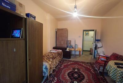 Apartament 2 camere Brad - 2