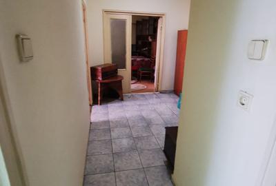 OFERTA DEOSEBITA  SPITALUL MILITAR  2 CAMERE, 64 MP PRET 127000 EURO - 6