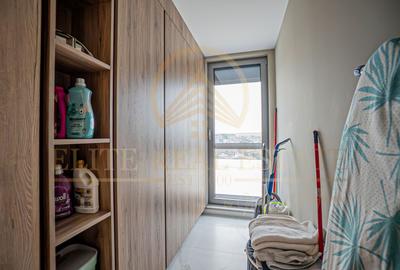 PENTHOUSE UNIC in mijlocul orasului Constanta - 40
