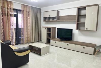 Apartament 2 camere decomandat – Zona Inel 2 - 1