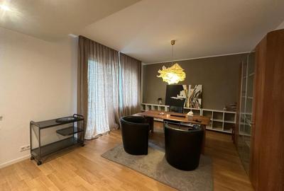 Apartament elegant de inchiriere- Polona - 5
