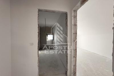 Duplex nou, 5 dormitoare, 210mp utili, calitate superioara, Chisoda - 18