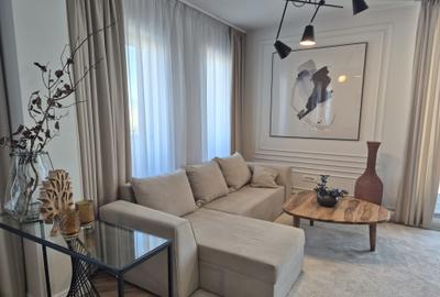 Recomand: alegere practică pentru ce care lucrează de acasă- priveliști de vis! - 7