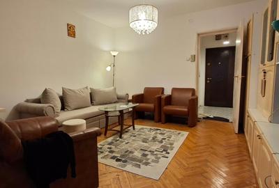 Garsoniera mobilata si utilata Drumul Taberei - Favorit, aproape de metrou - 7