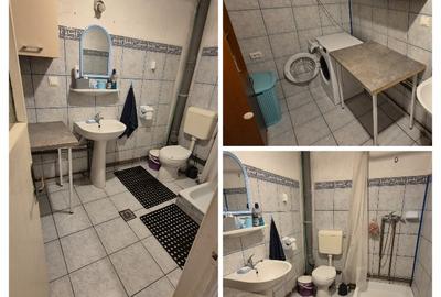 Casa de Vacanta + 3052m² Teren Intravilan - Langa A1 la 30 min de Buc - 9