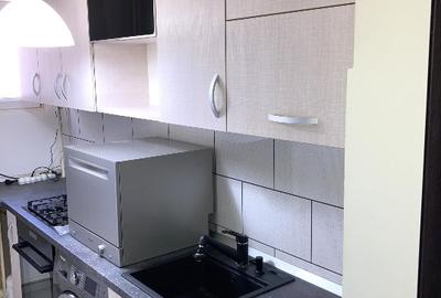 Obor – Mihai Bravu – Primaria Sector 2 – 5 min Metrou Obor – Comision 0% - 7