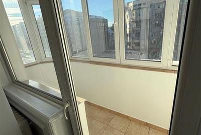 Apartament 2 camere, partial mobilat, zona  Mosilor - 3