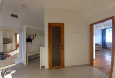 Apartament 2 camere decomandat, renovat, Centru, Camera de Comert - 13