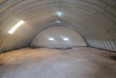 Industrial PARK for Sale – 4 Warehouses with Land, Near Bucharest (INTRAVILAN) - 15