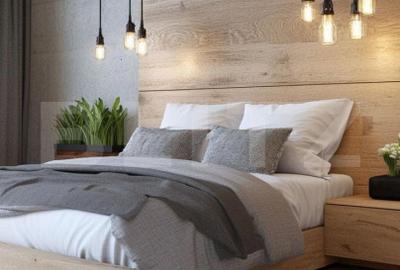 Apartament 3 camere, finisaje premium , terasa 50 mp, Tractorul - 2