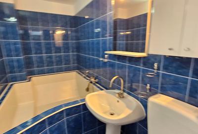 Decebal/Pta Muncii/Calea Calarasilor/Apartament Modern La Cheie/ - 13