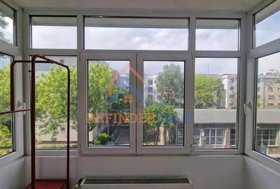 3 camere Drumul Sarii metrou, renovat complet - 5