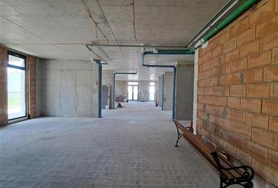 Spatiu comercial, 711 mp utili, situat in cartierul Intre Lacuri! - 6