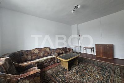 Casa de inchiriat pentru muncitori 4 camere zona Trei Stejari Sibiu - 5