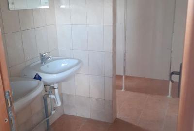 Spatii birouri, depozite, logistica - zona Vitan - 5
