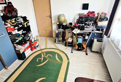 Vand casa Indivduala cu 4 camere in comuna Giroc/ pret 186000 euro - 11