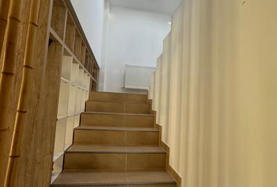 Casă de vânzare în Lipănești - Construcție modernă, teren generos - 13