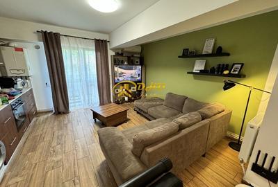 Apartament 2 camere Cug - 1