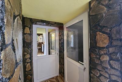 Casa individuala Rasnov cental | Brasov - 29