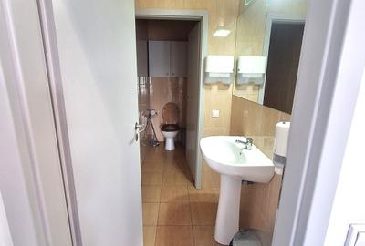 De inchiriat spatiu comercial zona Shopping City - 11