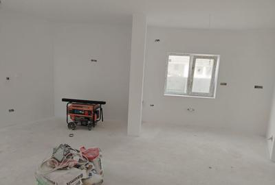Duplex modern de vânzare – Moșnița (unitatea din dreapta) Comision 0%! - 10