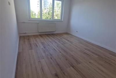 Apartament 2 camere 1 Decembrie 1918 - 4