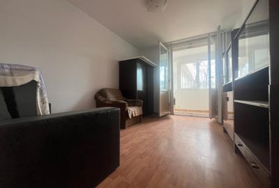 95000€, 3camere, doua balcoane, posibilitate centrală - 9