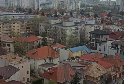 Rond Alba Iulia 3 Camere - 1