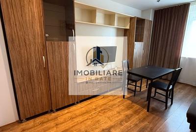Rin Grand Residence Comision 0% Direct Dezvoltator - 3