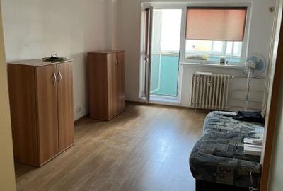 Apartament 2 camere Rahova - Margeanului