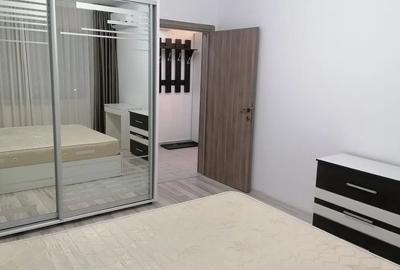 AP. 2 CAMERE- GROZAVESTI, CENTRALA PROPRIE, METROU 5 MINUTE, PARCARE - 8