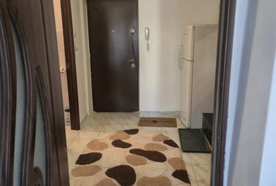 Timpuri Noi, garsoniera, 5 minute metrou, etaj 2, pret negociabil - 6