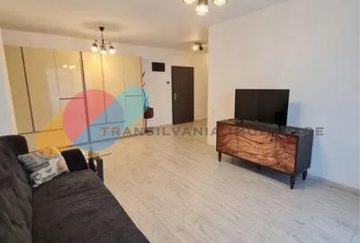 Apartament 3 camere, decomandat, 80mp - complex Avella Residence - 3