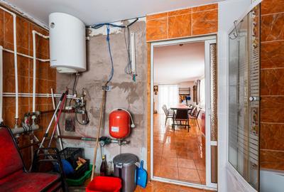 Casa de vacanta sau locuinta Poiana Micului - 15 km de Gura Humorului - 27